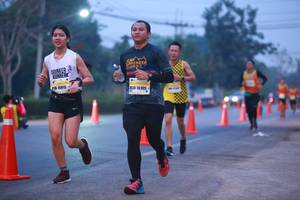 BIB: 15015, 16105
                            <button type="button" onclick="openModal(10127619)" class="btn btn-primary btn-sm float-right btn-popup" data-toggle="modal" data-target=".modal-high-quality">
                        <i class="fas fa-shopping-cart"></i> Add to Cart
                    </button>
                                            <button type="button" onclick="isThisMe(10127619, true)" class="btn btn-success btn-sm float-right btn-popup btn-isme hidden" data-toggle="tooltip" data-placement="bottom" title="นี่คือรูปของคุณใช่ไหม คลิกที่นี่เพื่อเอาเข้าอัลบั้ม">
                        <i class="fas fa-plus"></i> Add to album
                    </button>
                    <button type="button" onclick="isThisMe(10127619, false)" class="btn btn-warning btn-sm float-right btn-popup btn-isnotme hidden">
                        <i class="fas fa-ban"></i> Remove from album
                    </button>